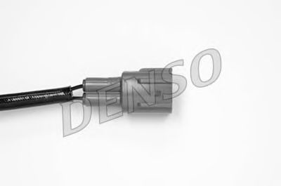 Лямбда-зонд DENSO DOX-0239 - Фото 1