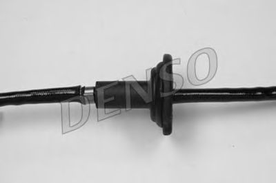 Лямбда-зонд DENSO DOX-0285 - Фото 1