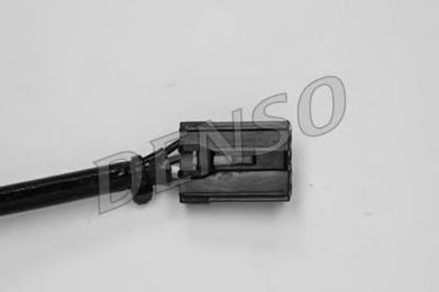 Лямбда-зонд DENSO DOX-0312 - Фото 1
