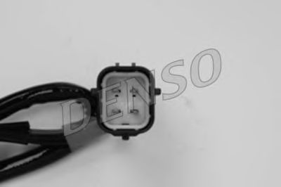 Лямбда-зонд DENSO DOX-0320 - Фото 1