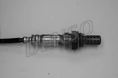 Лямбда-зонд DENSO DOX-0320 - Фото 2