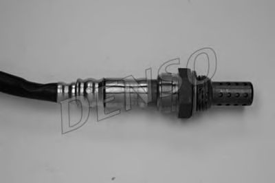 Лямбда-зонд DENSO DOX-0321 - Фото 1
