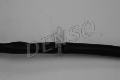 Лямбда-зонд DENSO DOX-0324 - Фото 1
