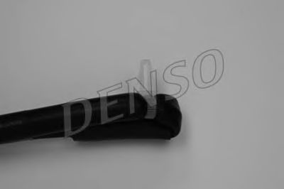 Лямбда-зонд DENSO DOX-0325 - Фото 2