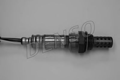 Лямбда-зонд DENSO DOX-0327 - Фото 1