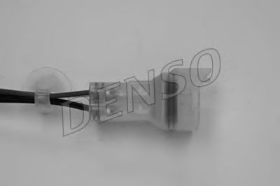 Лямбда-зонд DENSO DOX-0328 - Фото 1