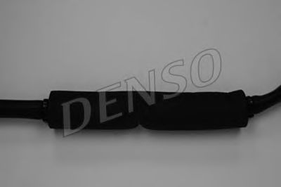 Лямбда-зонд DENSO DOX-0328 - Фото 4