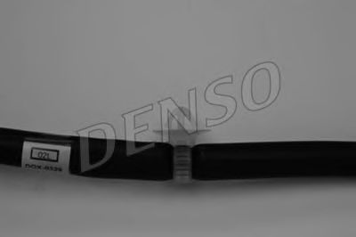 Лямбда-зонд DENSO DOX-0329 - Фото 2