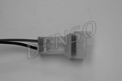 Лямбда-зонд DENSO DOX-0329 - Фото 3