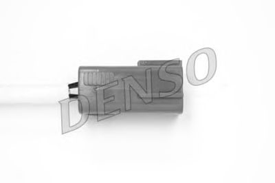 Лямбда-зонд DENSO DOX-0330 - Фото 1