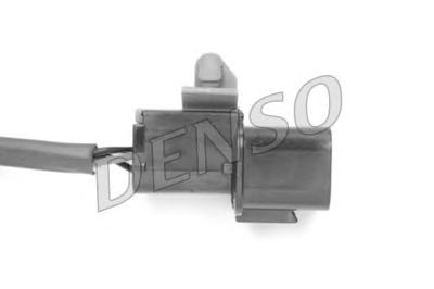 Лямбда-зонд DENSO DOX-0344 - Фото 1