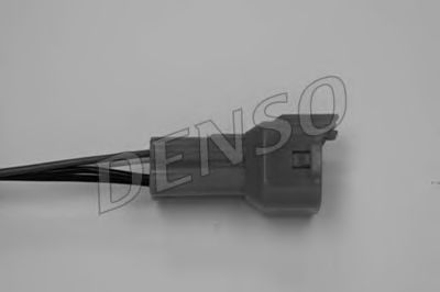Лямбда-зонд DENSO DOX-0352 - Фото 1