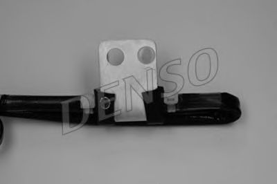 Лямбда-зонд DENSO DOX-0360 - Фото 3