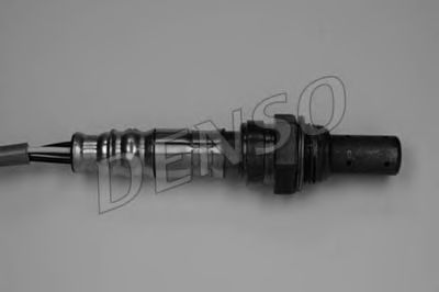 Лямбда-зонд DENSO DOX-0428 - Фото 1