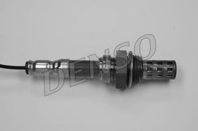 Лямбда-зонд DENSO DOX-1003 - Фото 1