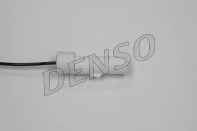 Лямбда-зонд DENSO DOX-1003 - Фото 2