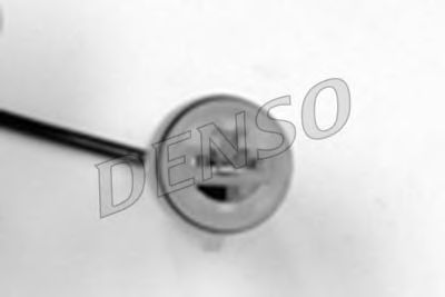 Лямбда-зонд DENSO DOX-1004 - Фото 1