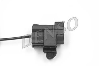 Лямбда-зонд DENSO DOX-1005 - Фото 1