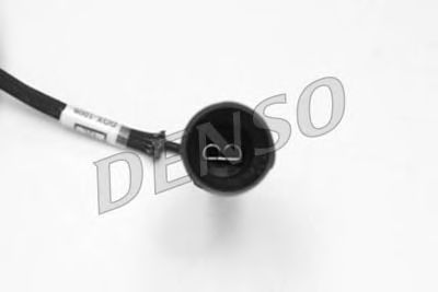 Лямбда-зонд DENSO DOX-1006 - Фото 2