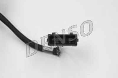 Лямбда-зонд DENSO DOX-1023 - Фото 2