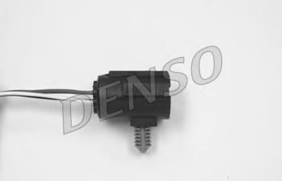 Лямбда-зонд DENSO DOX-1055 - Фото 1