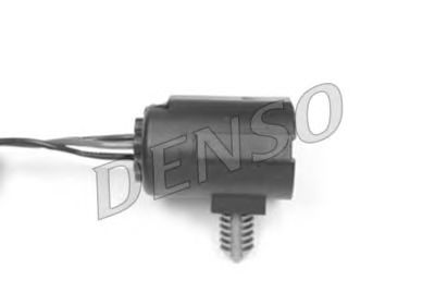 Лямбда-зонд DENSO DOX-1056 - Фото 1