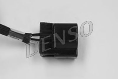 Лямбда-зонд DENSO DOX-1060 - Фото 1