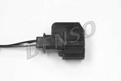 Лямбда-зонд DENSO DOX-1061 - Фото 1