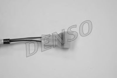 Лямбда-зонд DENSO DOX-1064 - Фото 2