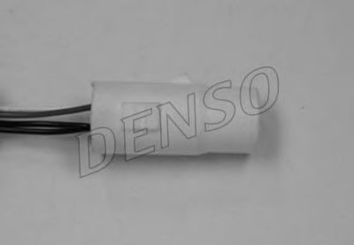 Лямбда-зонд DENSO DOX-1167 - Фото 2