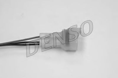 Лямбда-зонд DENSO DOX-1169 - Фото 1