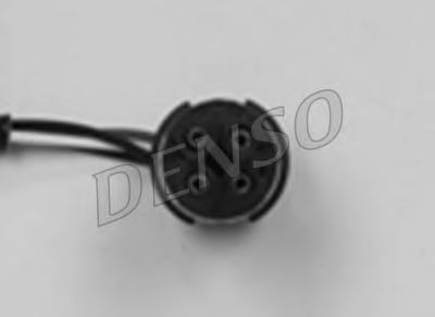 Лямбда-зонд DENSO DOX-1174 - Фото 1