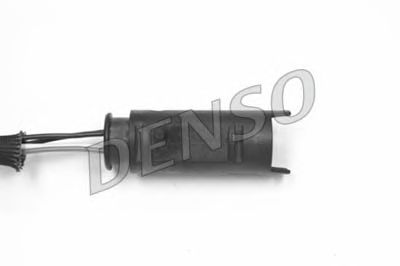 Лямбда-зонд DENSO DOX-1175 - Фото 1