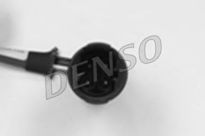 Лямбда-зонд DENSO DOX-1175 - Фото 2