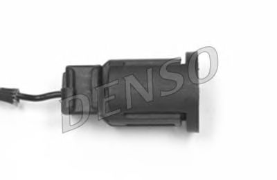 Лямбда-зонд DENSO DOX-1310 - Фото 2