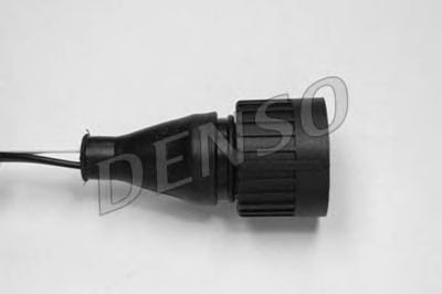 Лямбда-зонд DENSO DOX-1317 - Фото 1