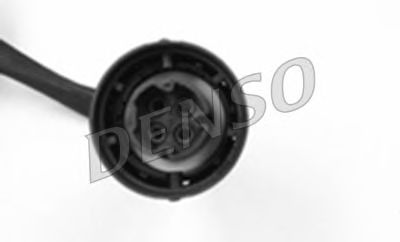 Лямбда-зонд DENSO DOX-1319 - Фото 1
