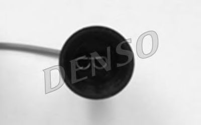Лямбда-зонд DENSO DOX-1352 - Фото 3