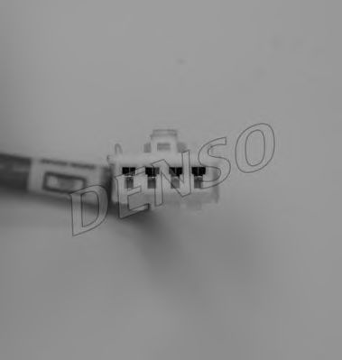 Лямбда-зонд DENSO DOX-1438 - Фото 1