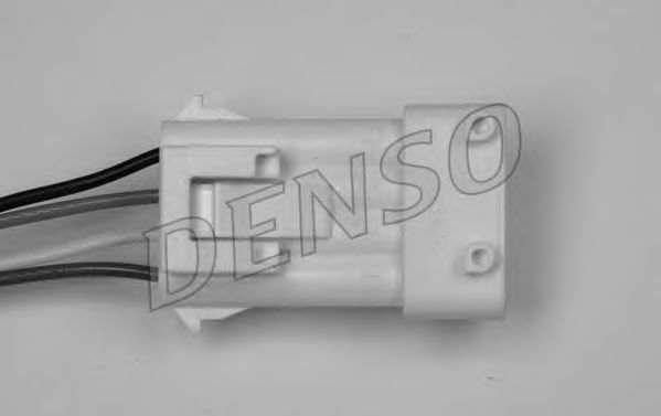 Лямбда-зонд DENSO DOX-2005 - Фото 1