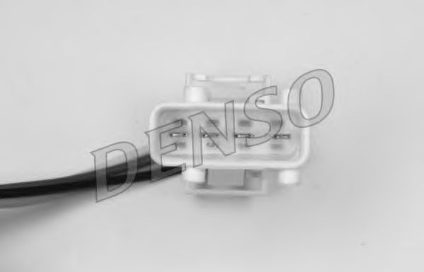 Лямбда-зонд DENSO DOX-2021 - Фото 1