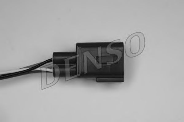 Лямбда-зонд DENSO DOX-2028 - Фото 1
