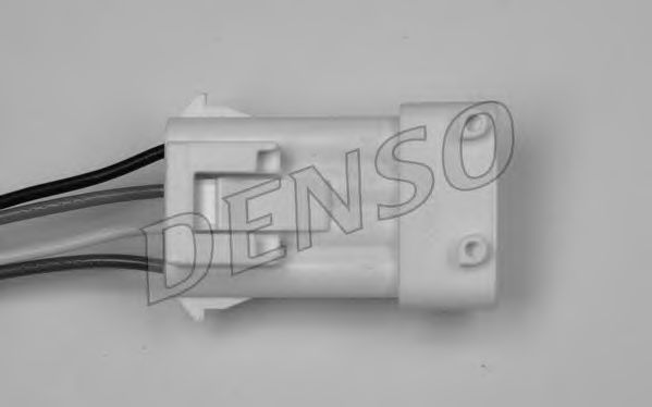 Лямбда-зонд DENSO DOX-2034 - Фото 1