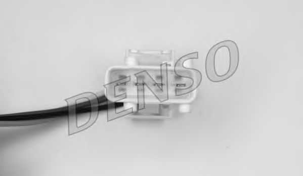 Лямбда-зонд DENSO DOX-2034 - Фото 2