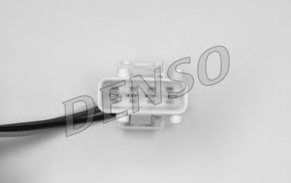 Лямбда-зонд DENSO DOX-2045 - Фото 1