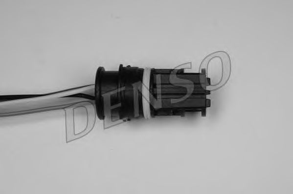 Лямбда-зонд DENSO DOX-2049 - Фото 1