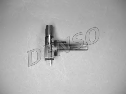 Расходомер (ДМРВ) DENSO DMA-0110 - Фото 1