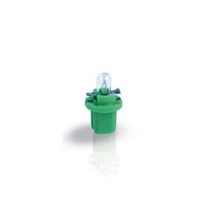 Лампа накаливания освещения щитка приборов PHILIPS 12600CP - Фото 1