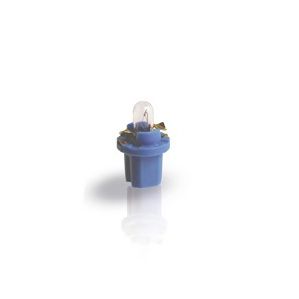Лампа накаливания освещения щитка приборов PHILIPS 12603CP - Фото 1