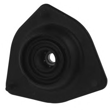 Ремкомплект, опора стойки амортизатора KYB SM5193 Suspension Mounting Kit